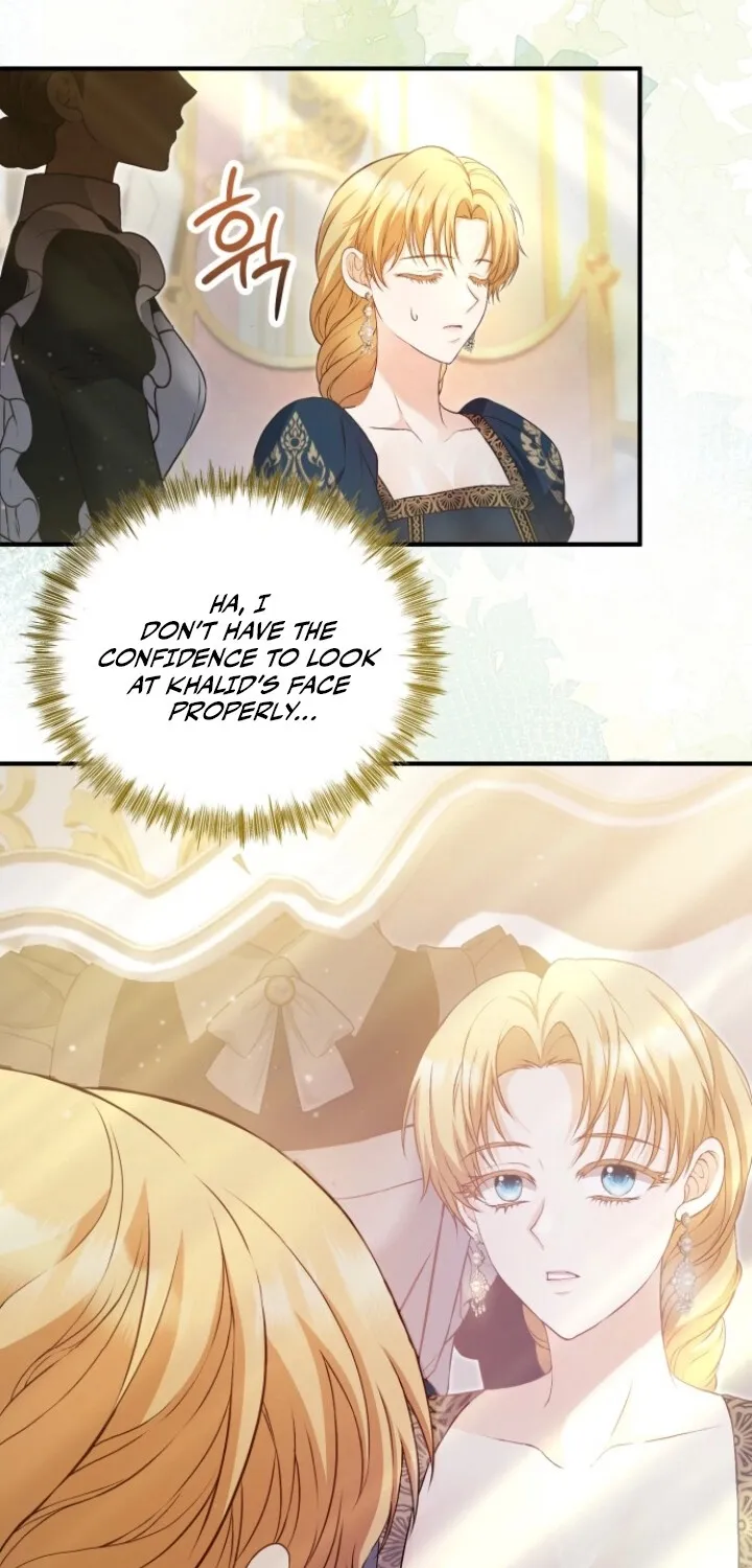 Chapter 14 - Image 23