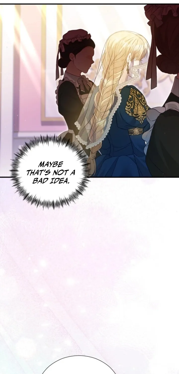 Chapter 14 - Image 25