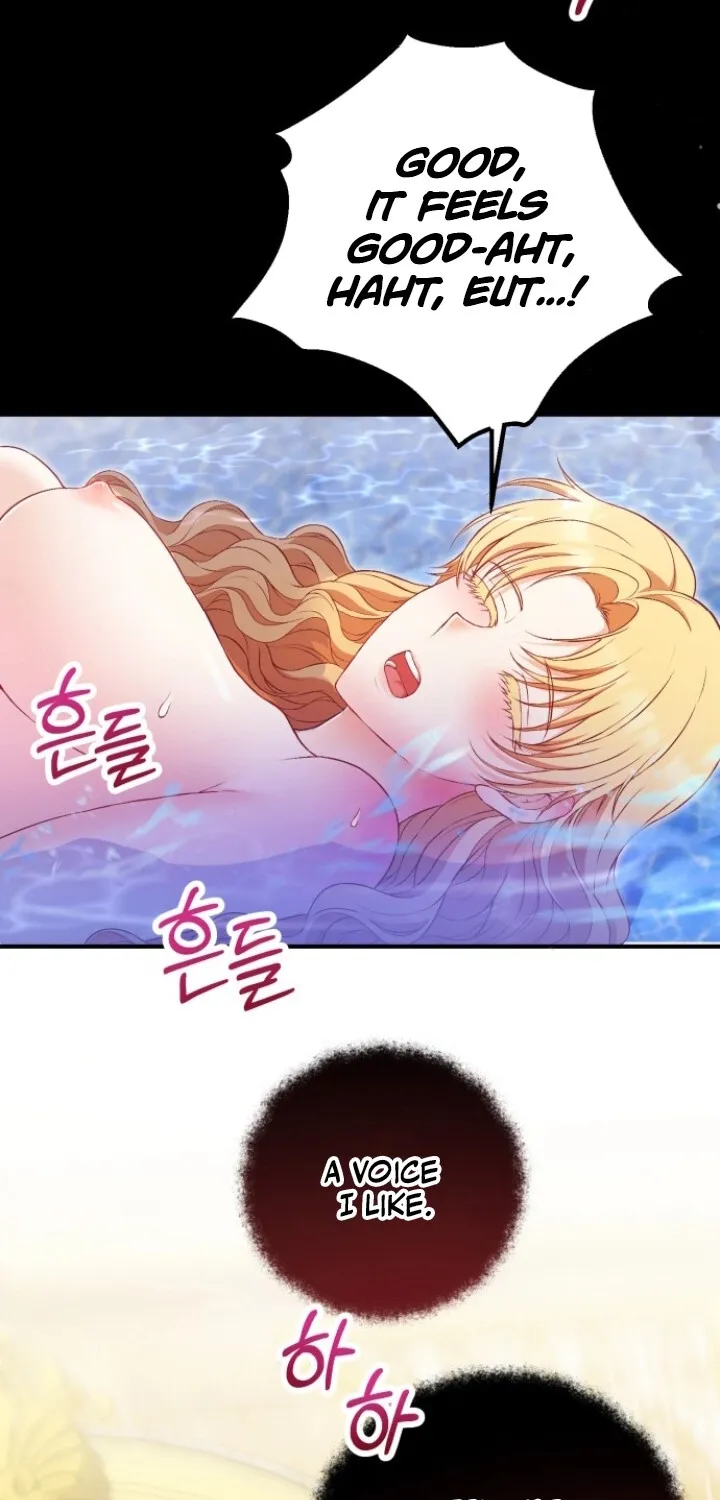 Chapter 14 - Image 3