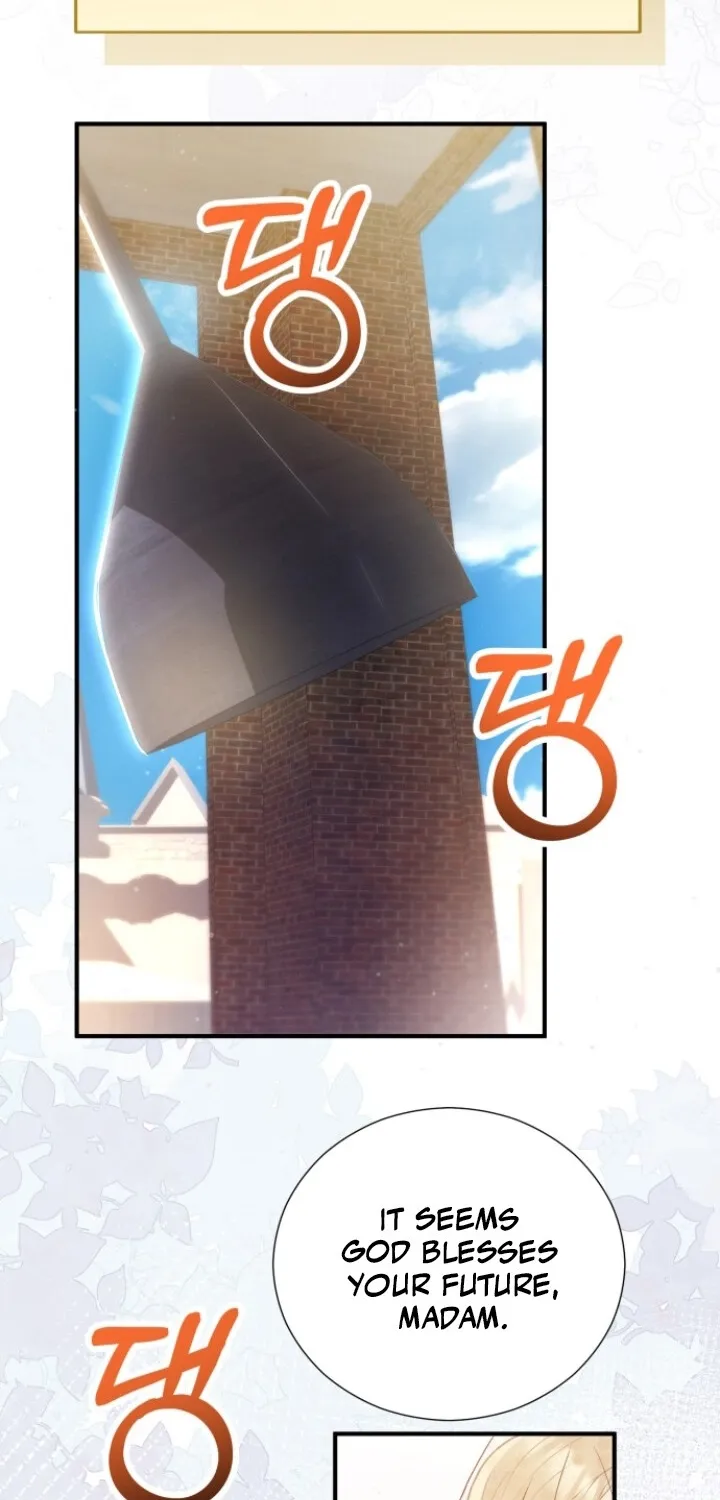 Chapter 14 - Image 30