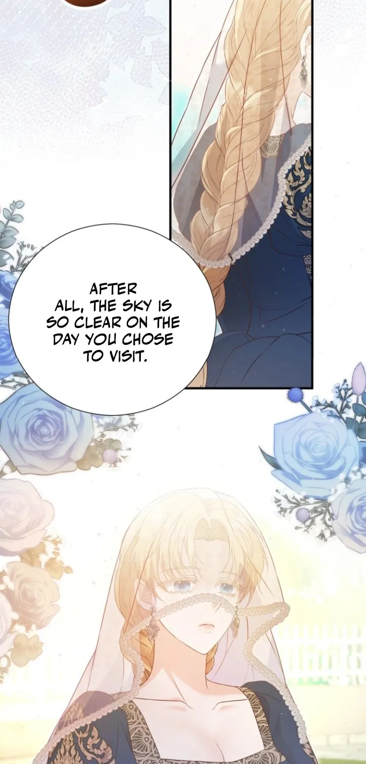 Chapter 14 - Image 31