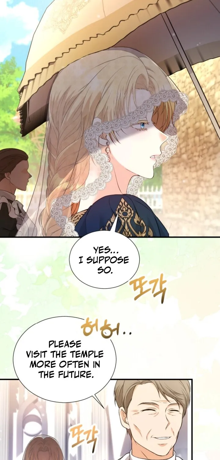 Chapter 14 - Image 33