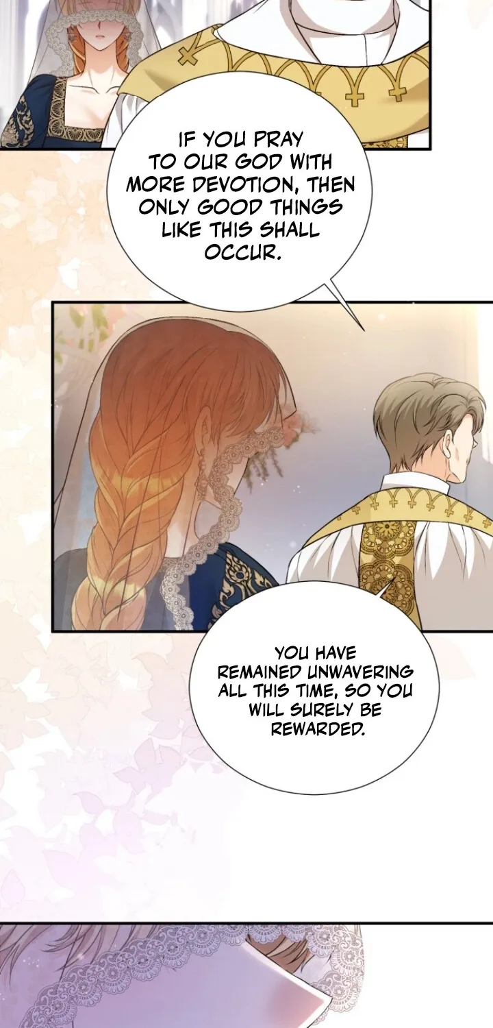 Chapter 14 - Image 34