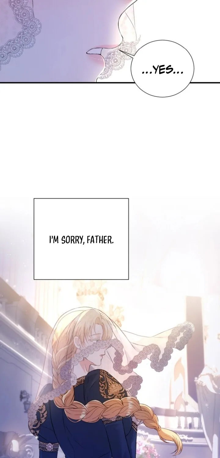 Chapter 14 - Image 35