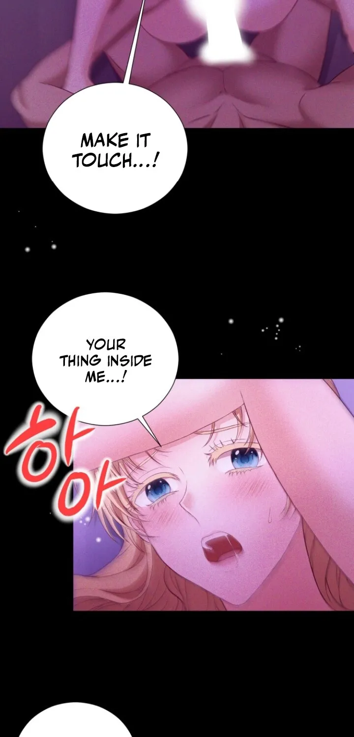 Chapter 14 - Image 39