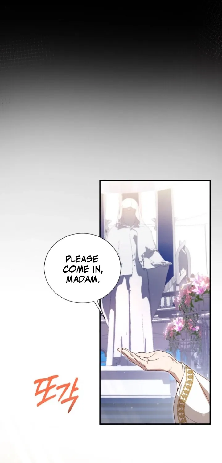 Chapter 14 - Image 42