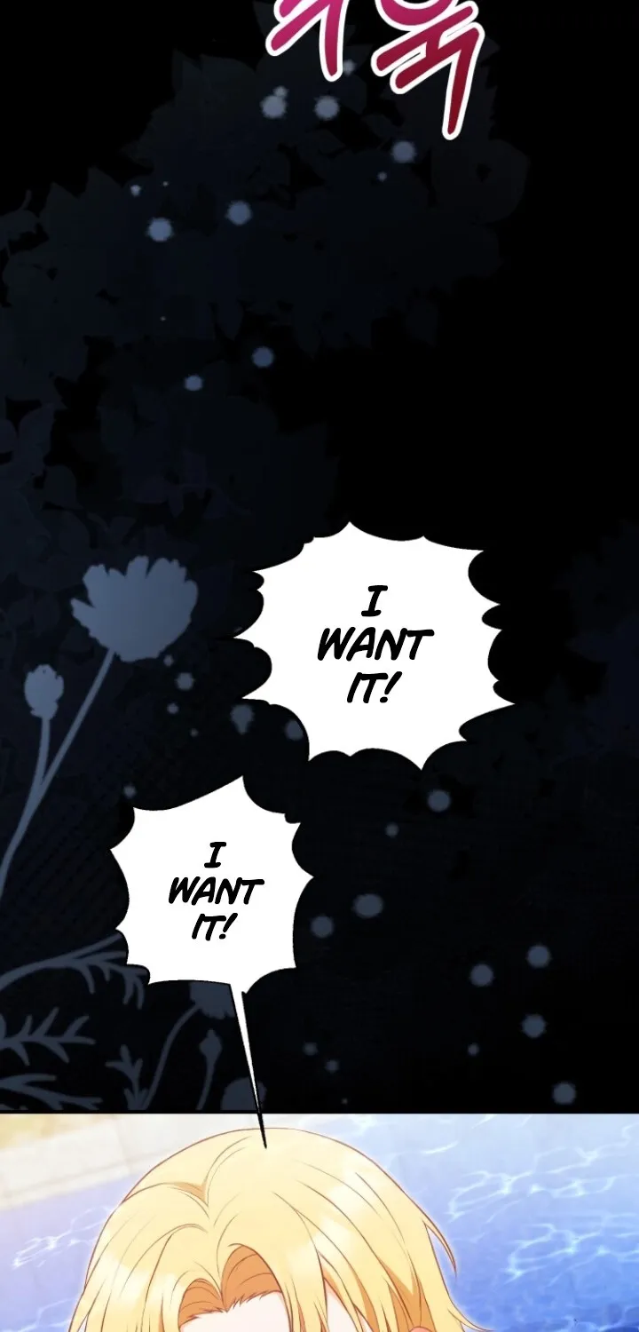 Chapter 14 - Image 5