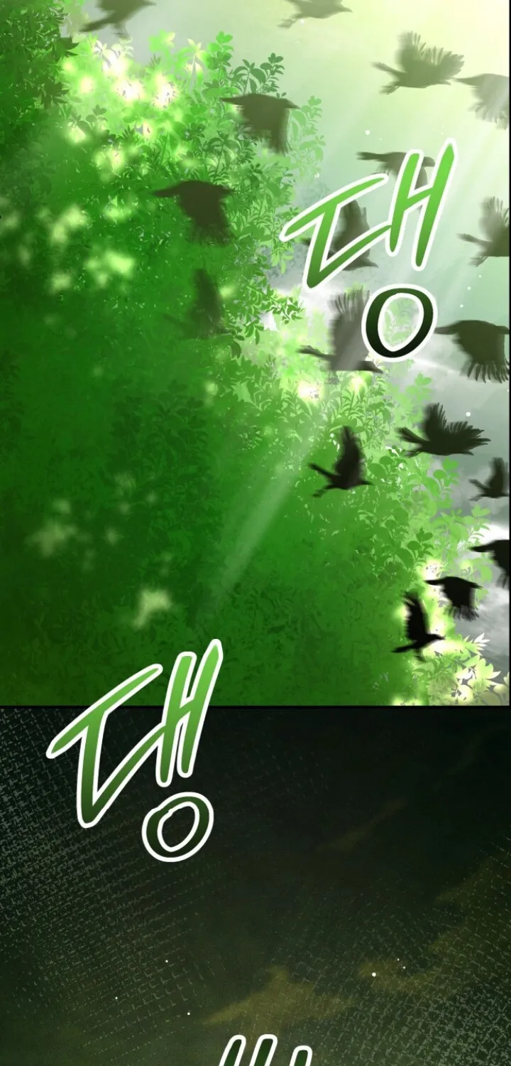 Chapter 14 - Image 68