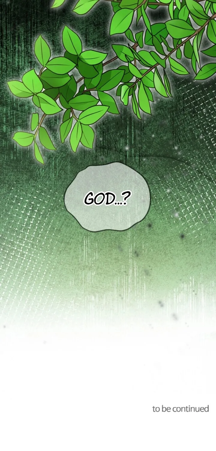 Chapter 14 - Image 73