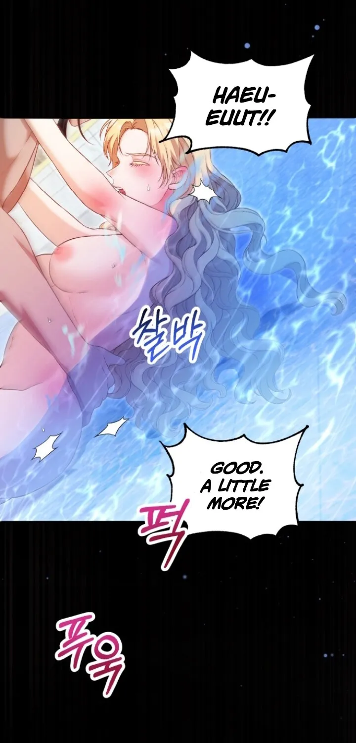 Chapter 14 - Image 9