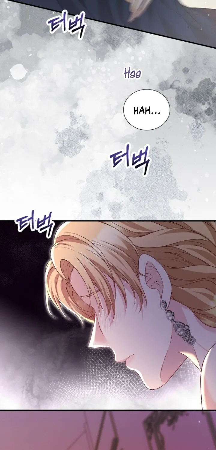 Chapter 15 - Image 19