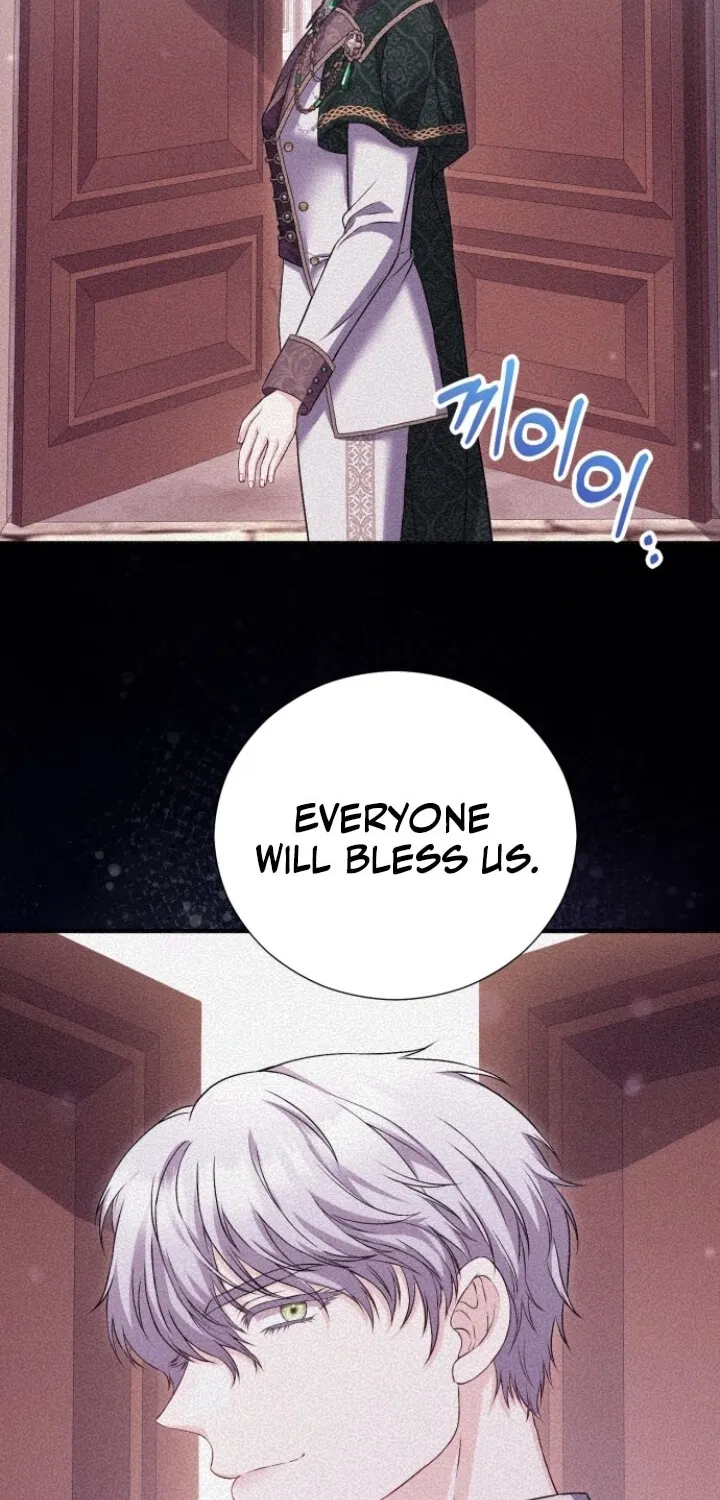 Chapter 15 - Image 2