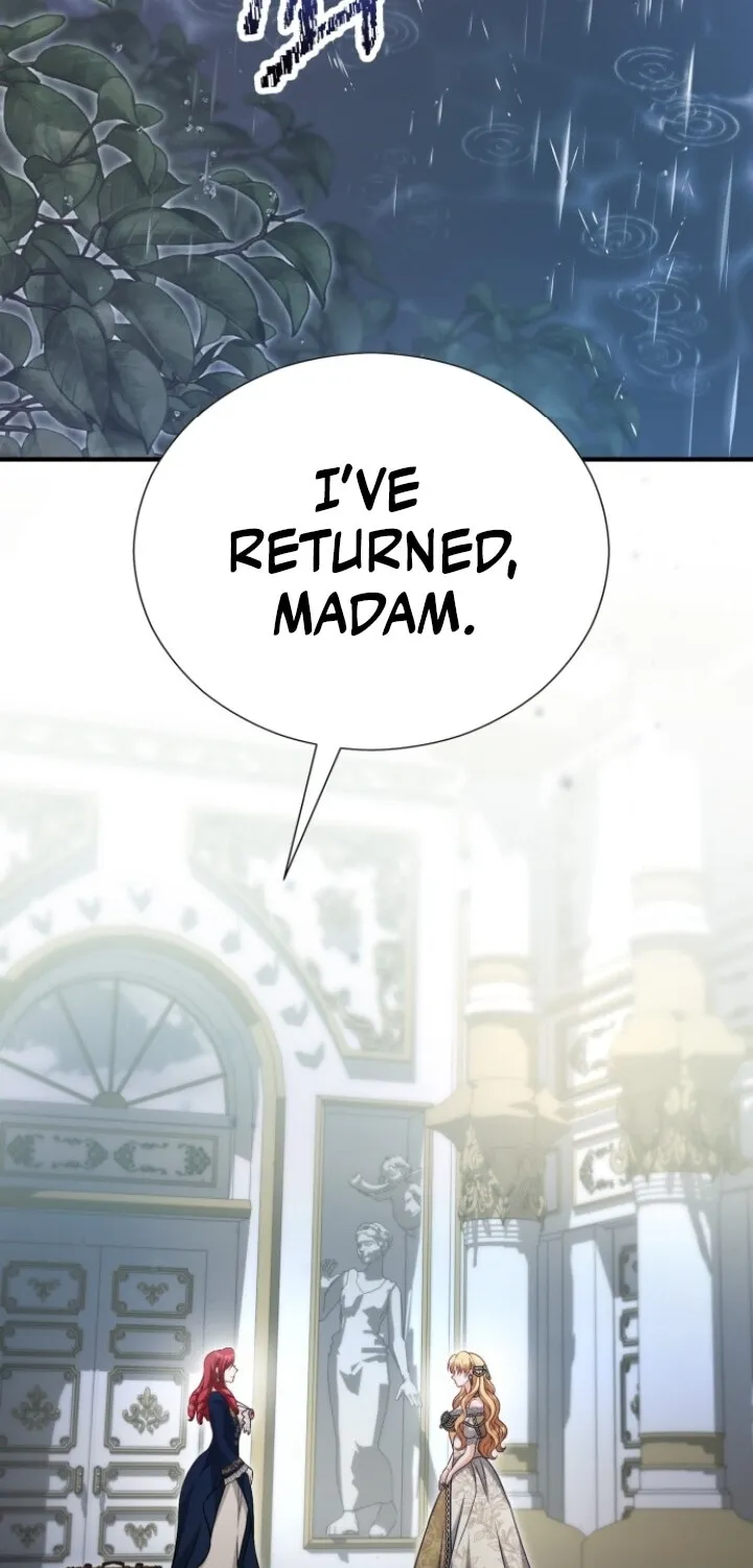Chapter 15 - Image 23