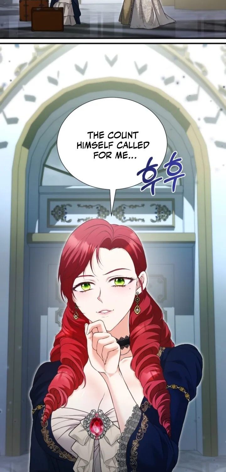 Chapter 15 - Image 24