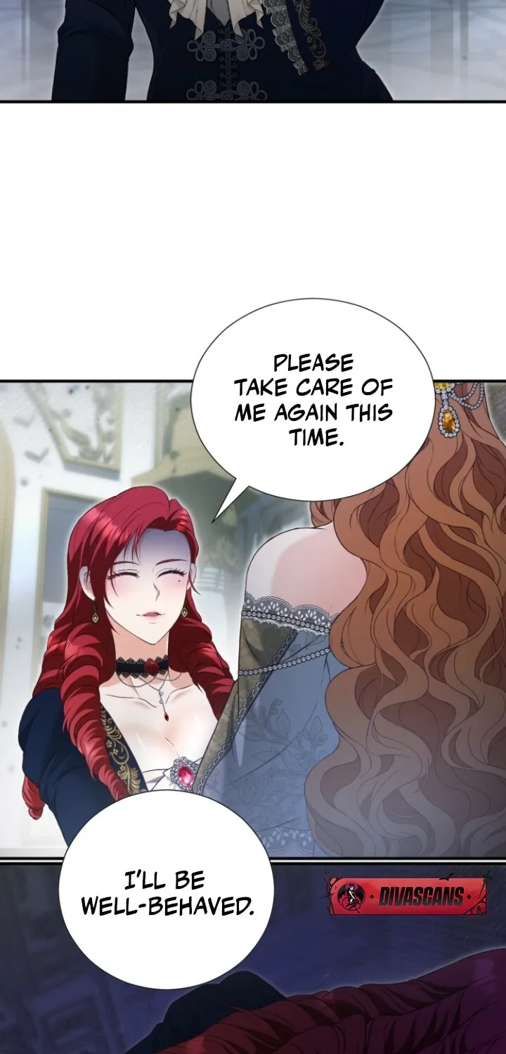 Chapter 15 - Image 25