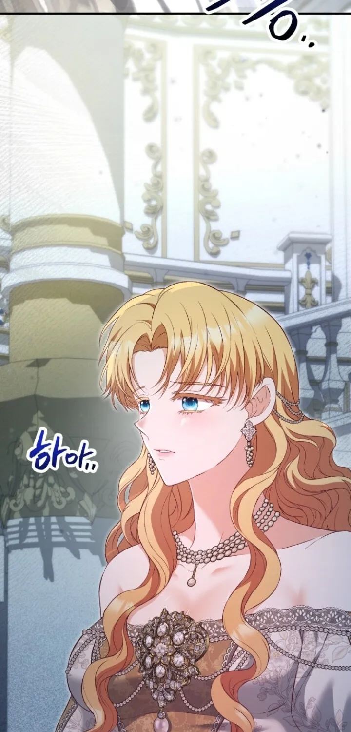 Chapter 15 - Image 27