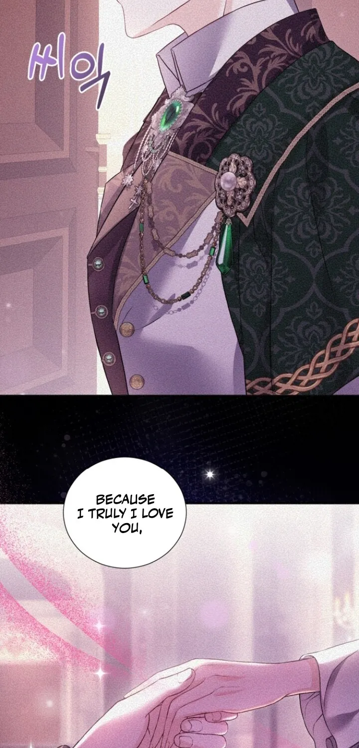 Chapter 15 - Image 3