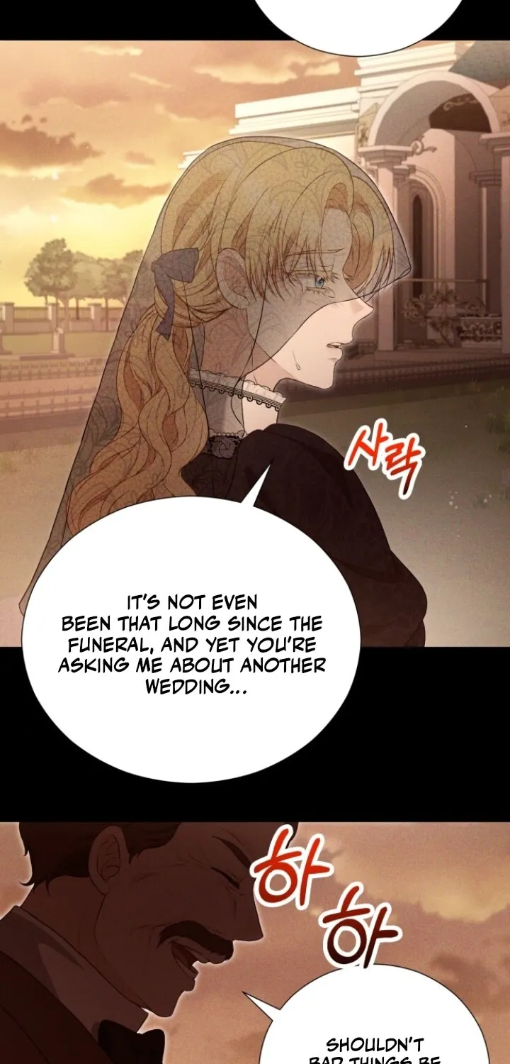 Chapter 15 - Image 31