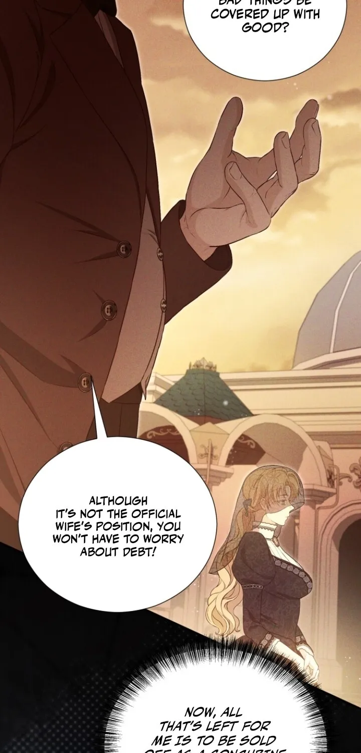 Chapter 15 - Image 32