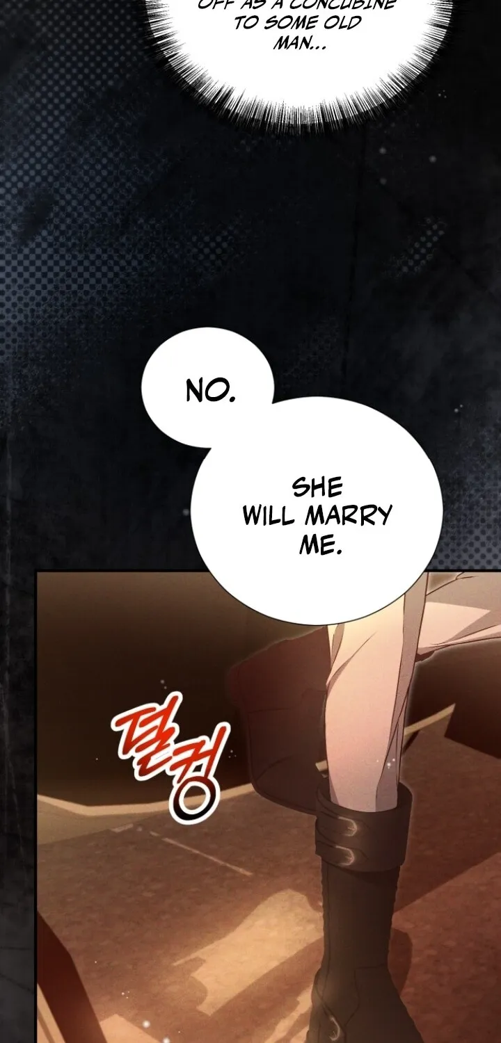 Chapter 15 - Image 33