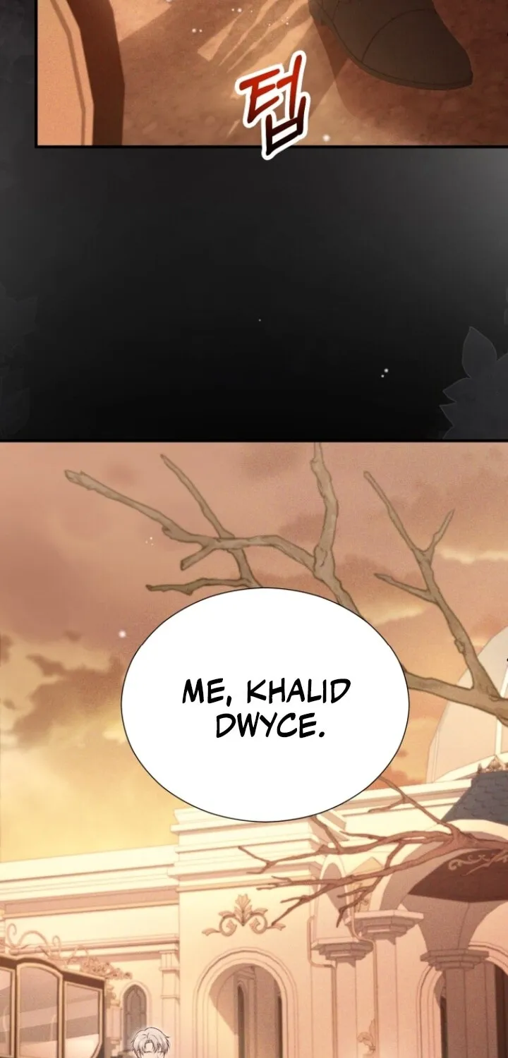 Chapter 15 - Image 34