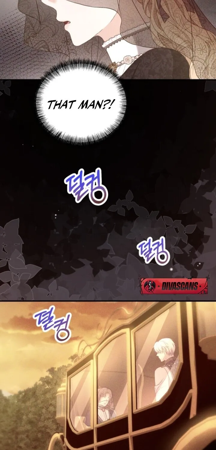 Chapter 15 - Image 36