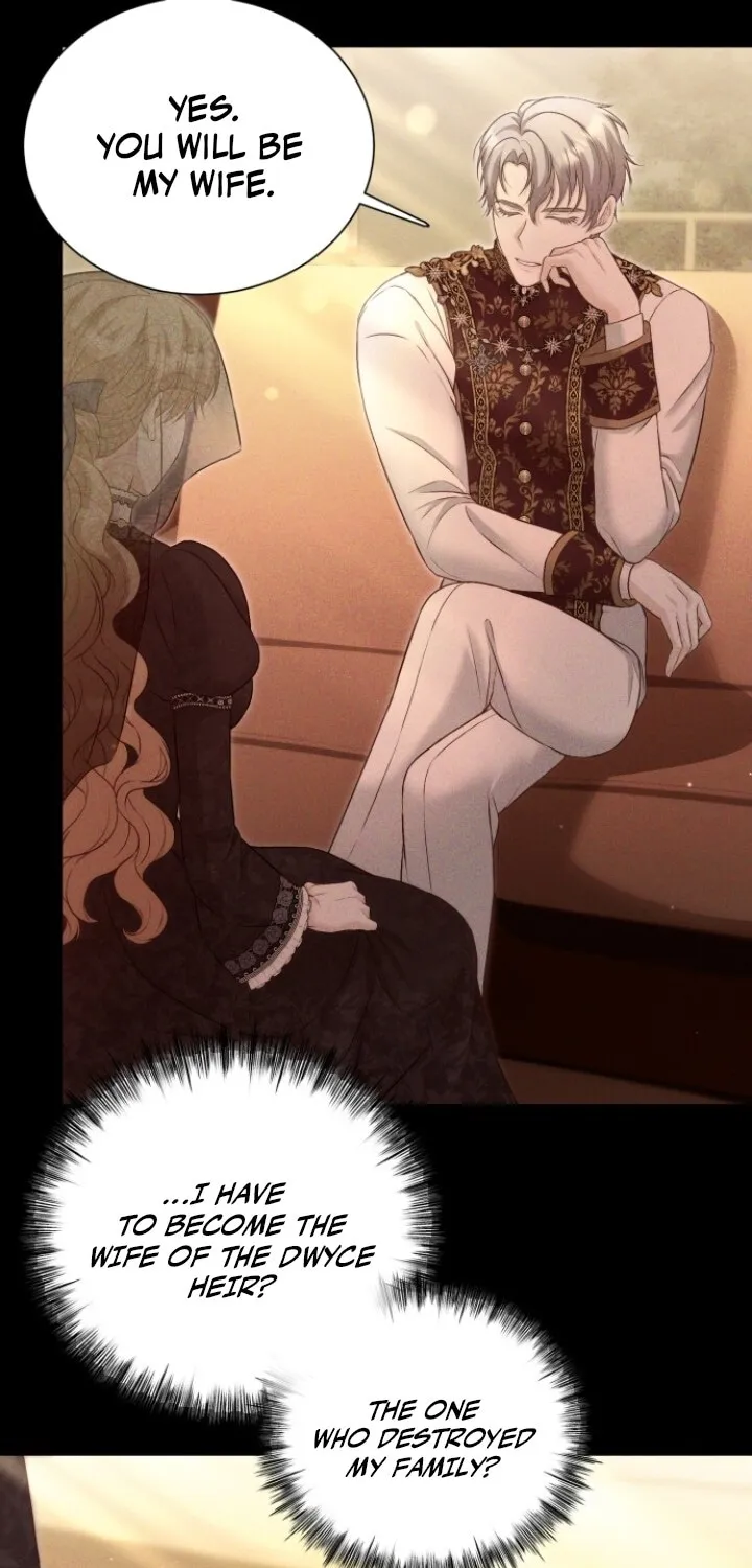 Chapter 15 - Image 38