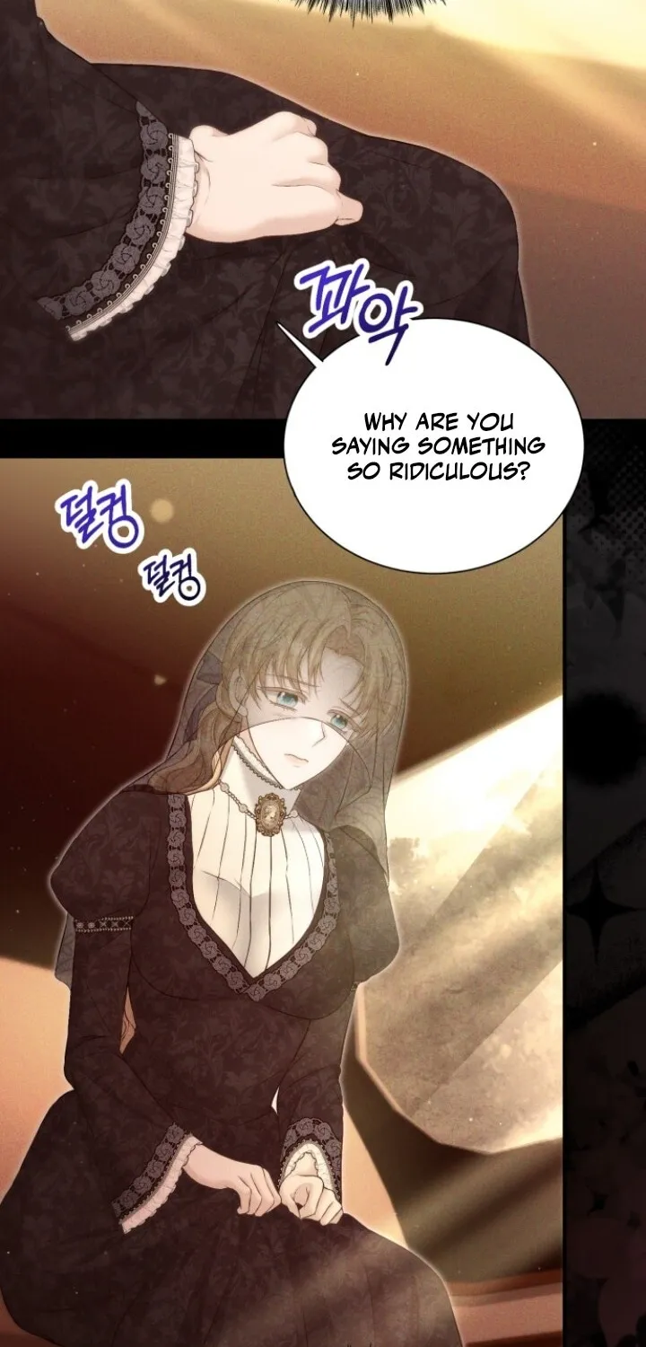 Chapter 15 - Image 39