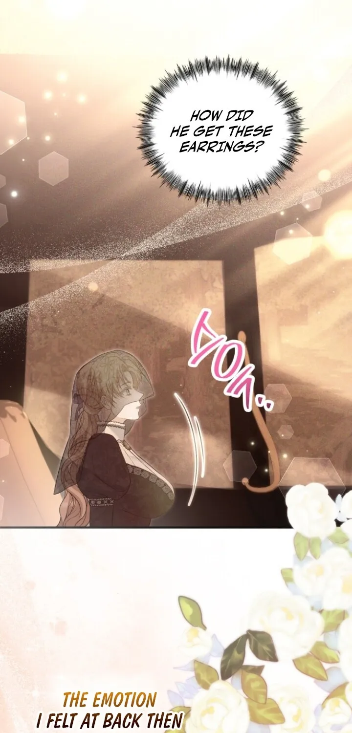 Chapter 15 - Image 43