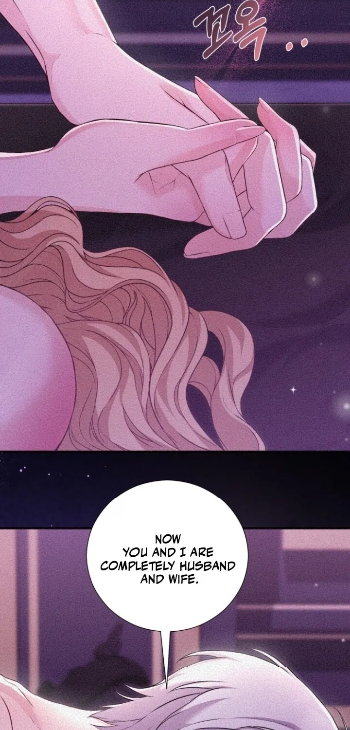 Chapter 15 - Image 5
