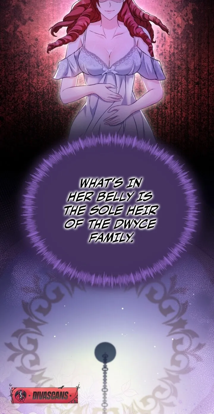 Chapter 15 - Image 61