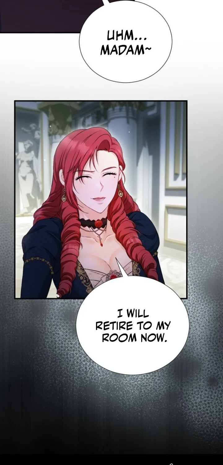 Chapter 15 - Image 69