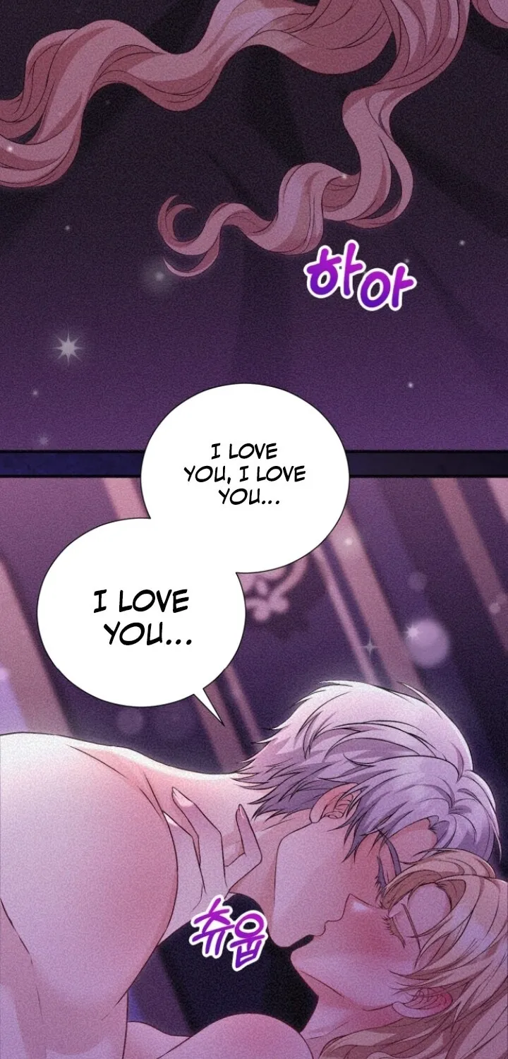 Chapter 15 - Image 7