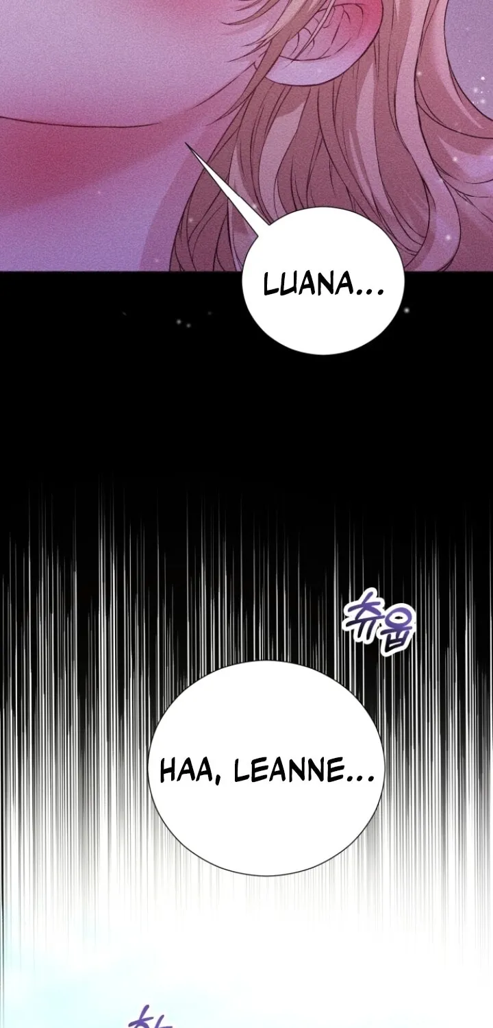 Chapter 15 - Image 9