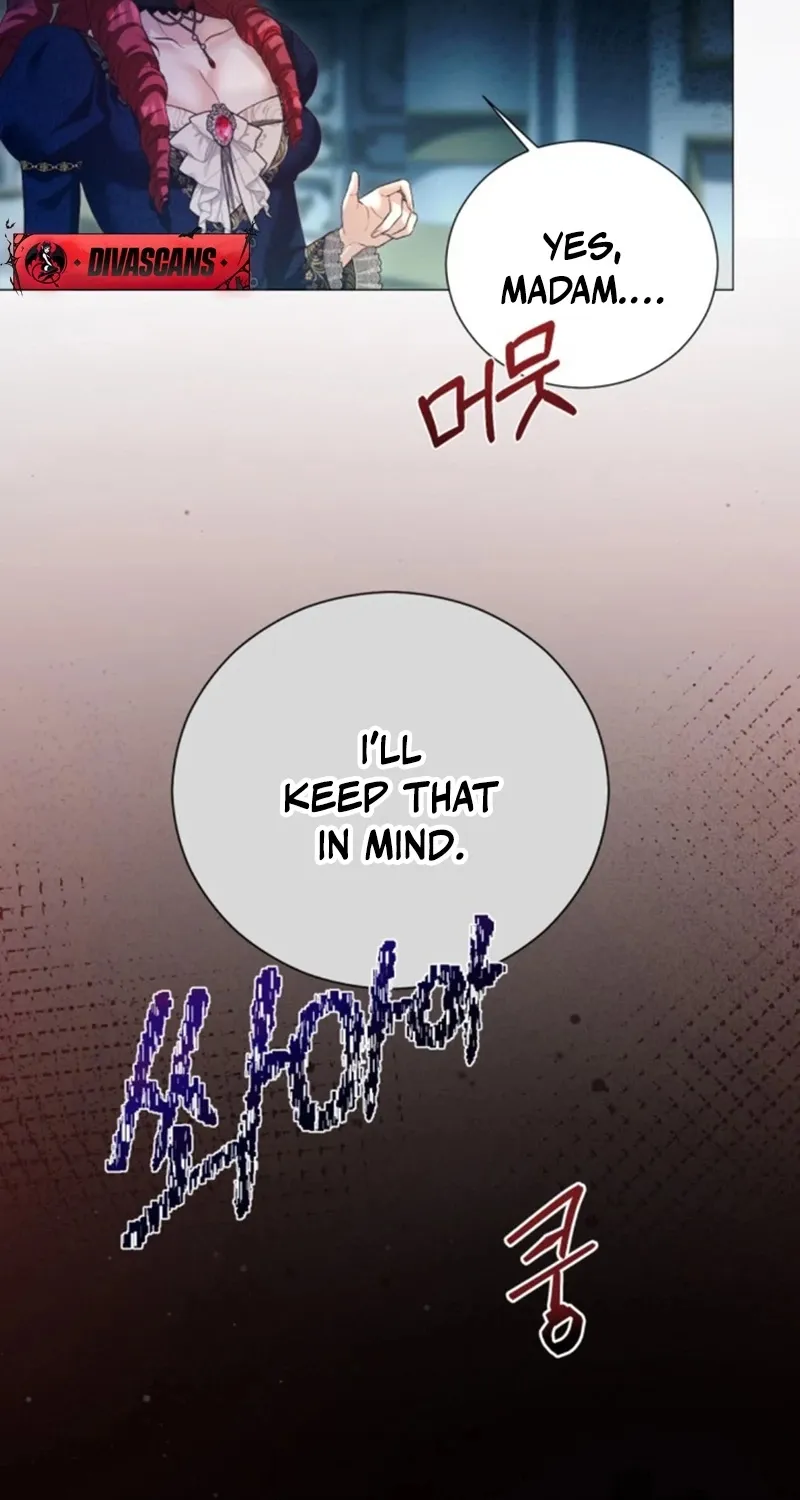 Chapter 16 - Image 13