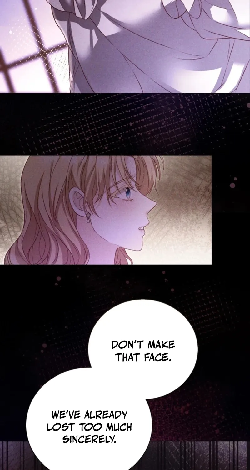 Chapter 16 - Image 23