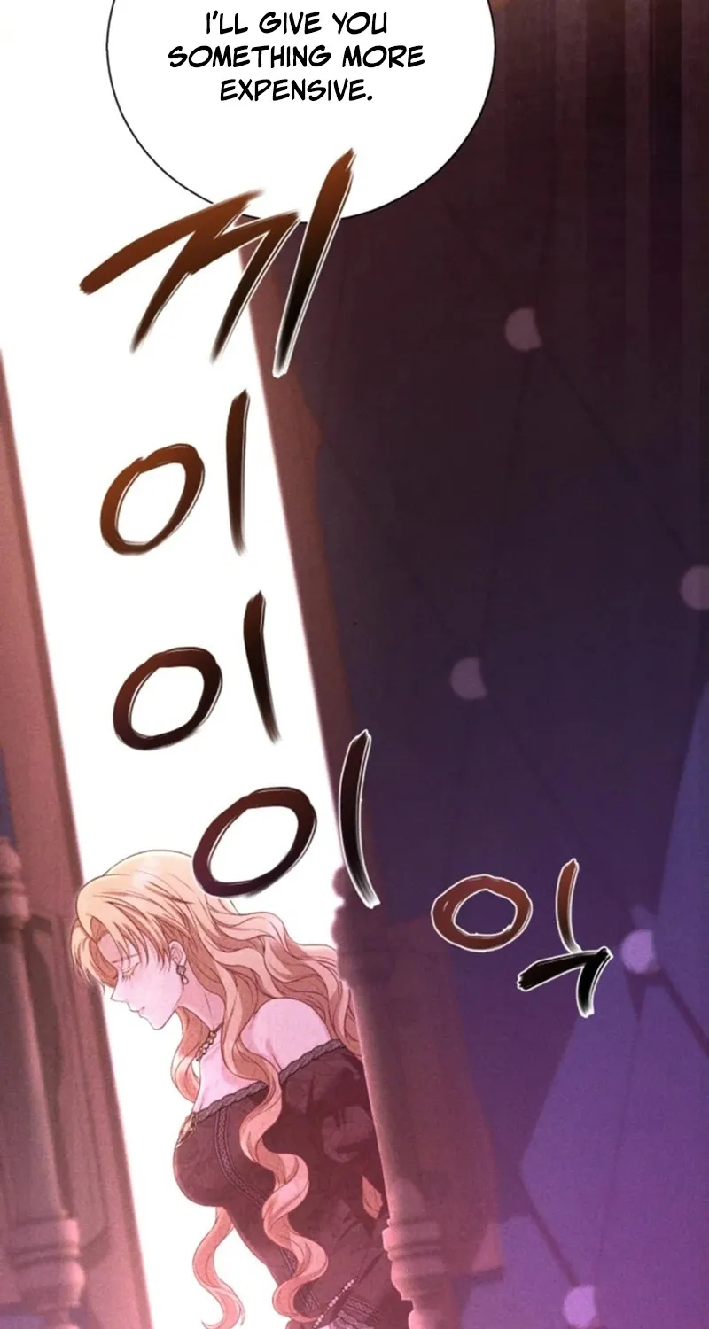 Chapter 16 - Image 25