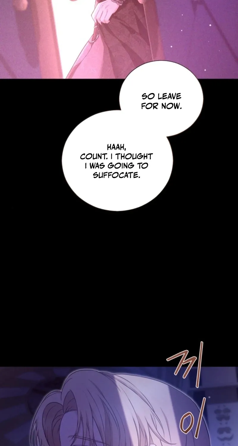 Chapter 16 - Image 26