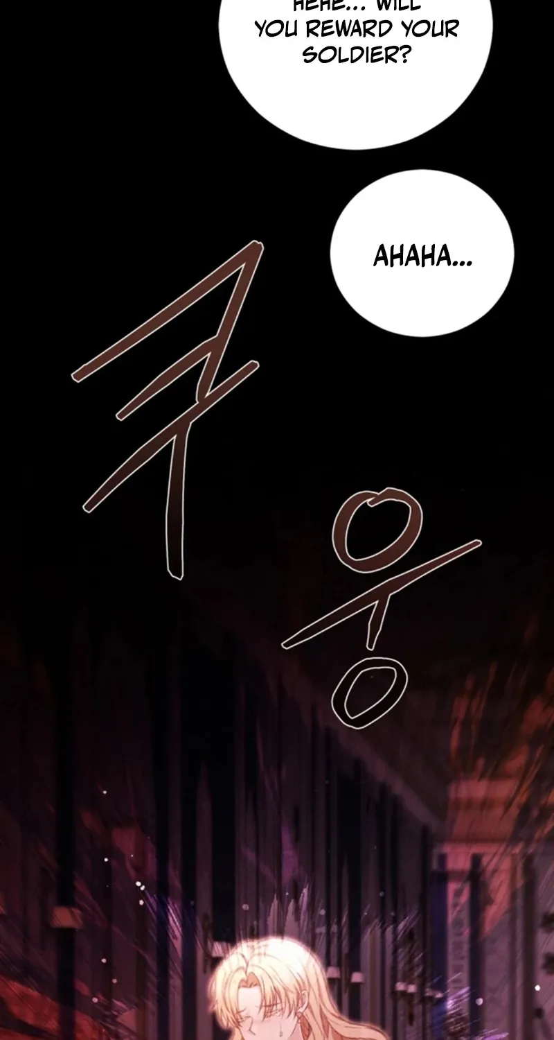 Chapter 16 - Image 29