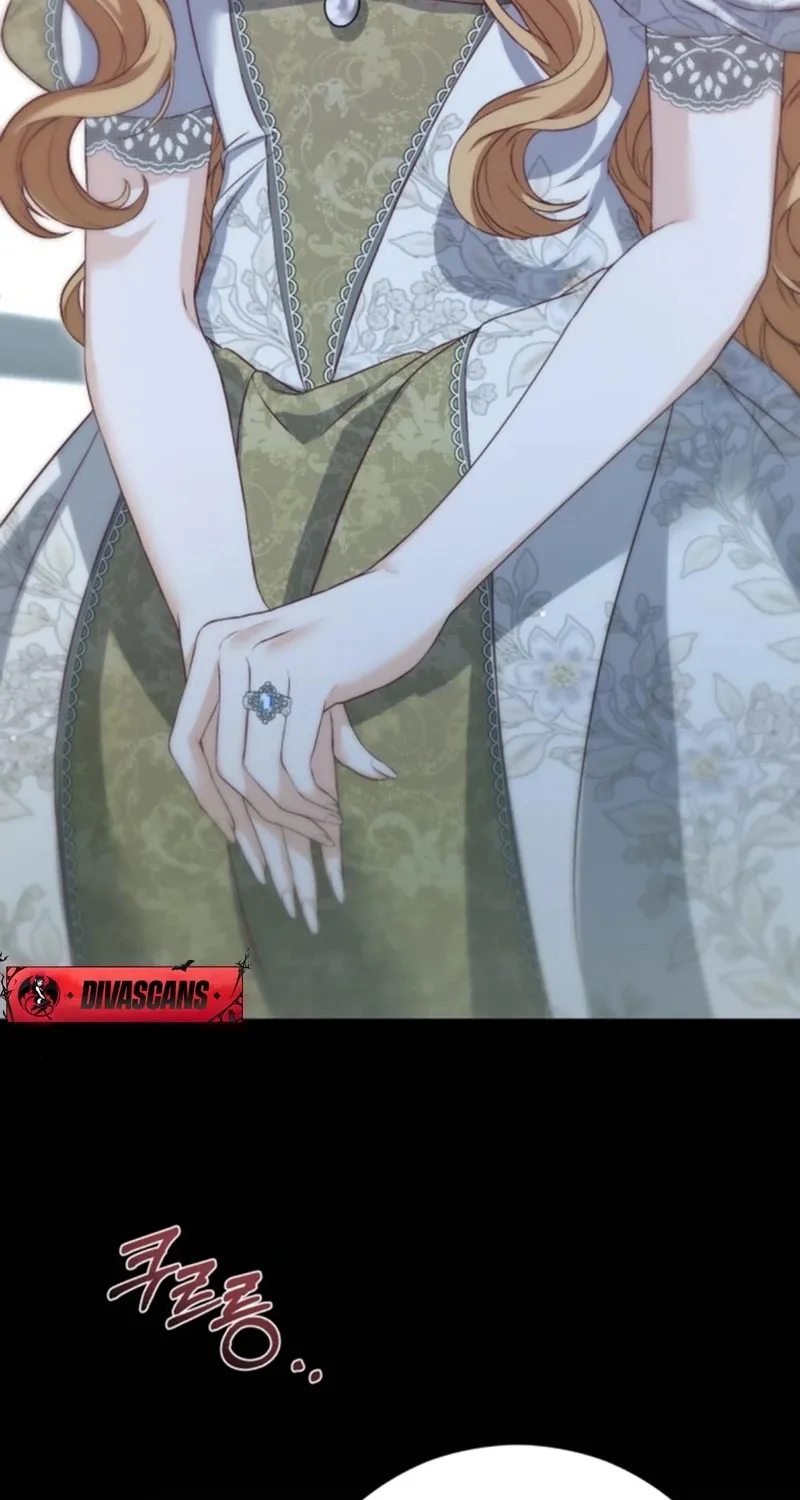 Chapter 16 - Image 3
