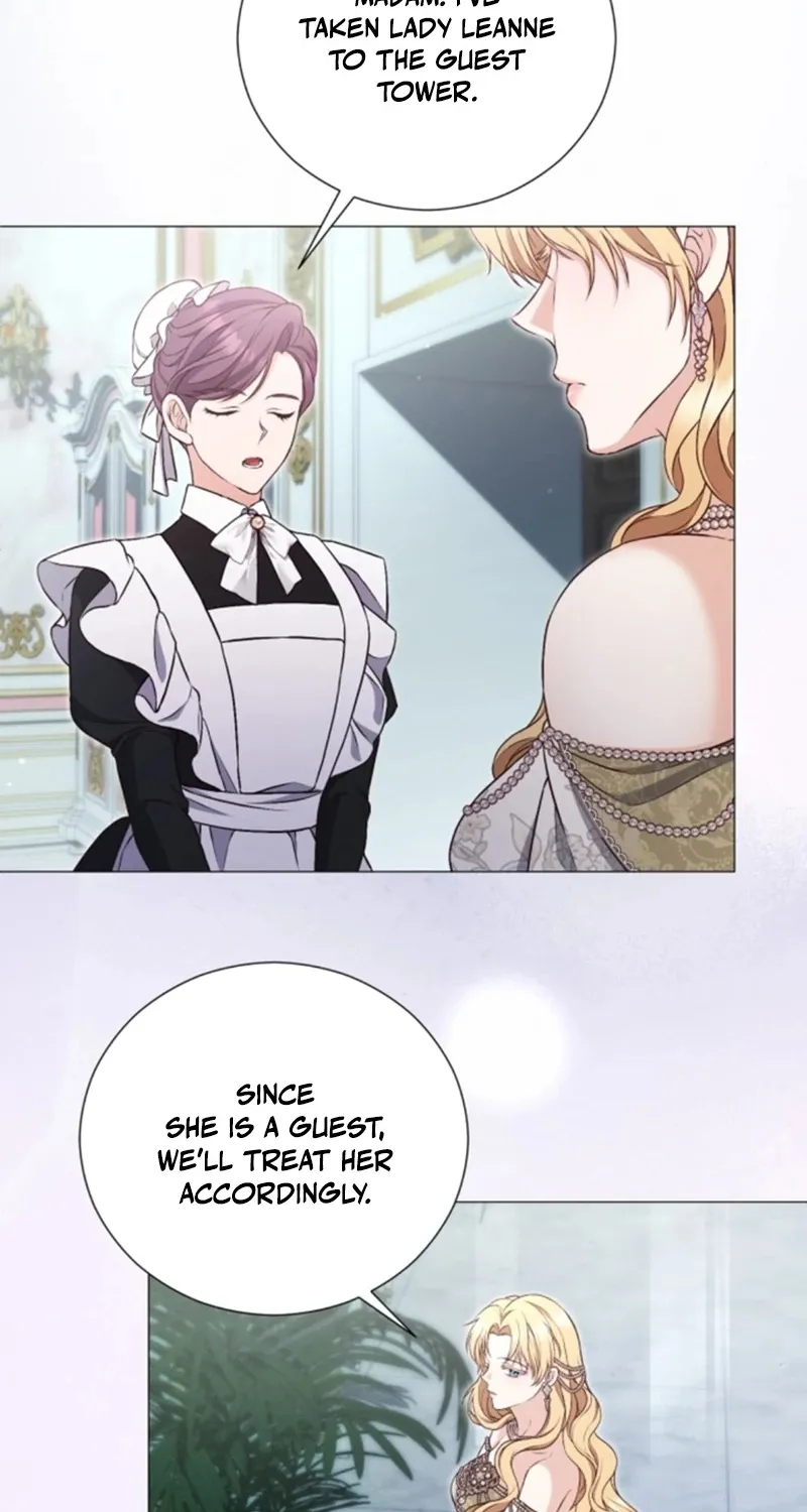 Chapter 16 - Image 33