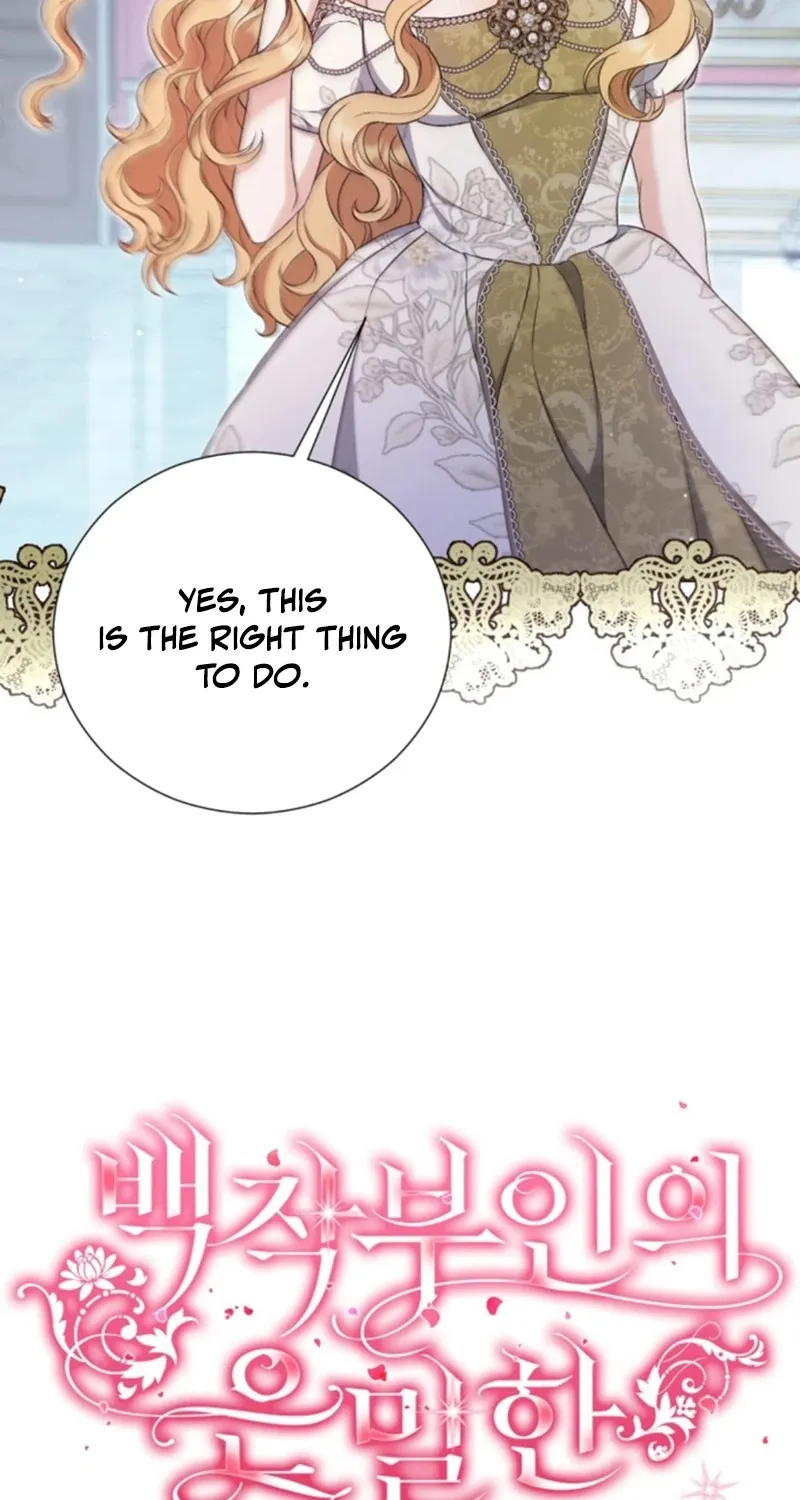 Chapter 16 - Image 35