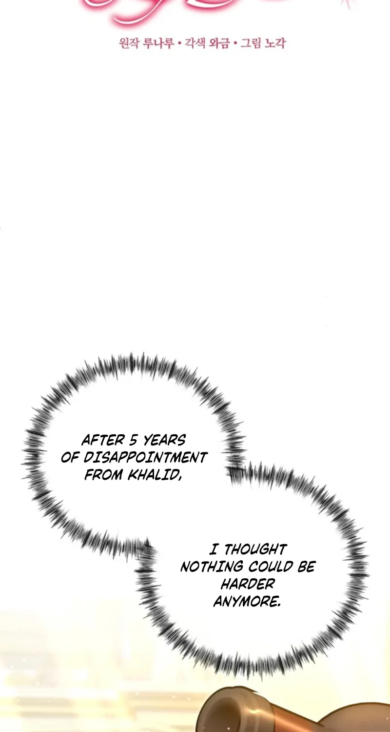 Chapter 16 - Image 36