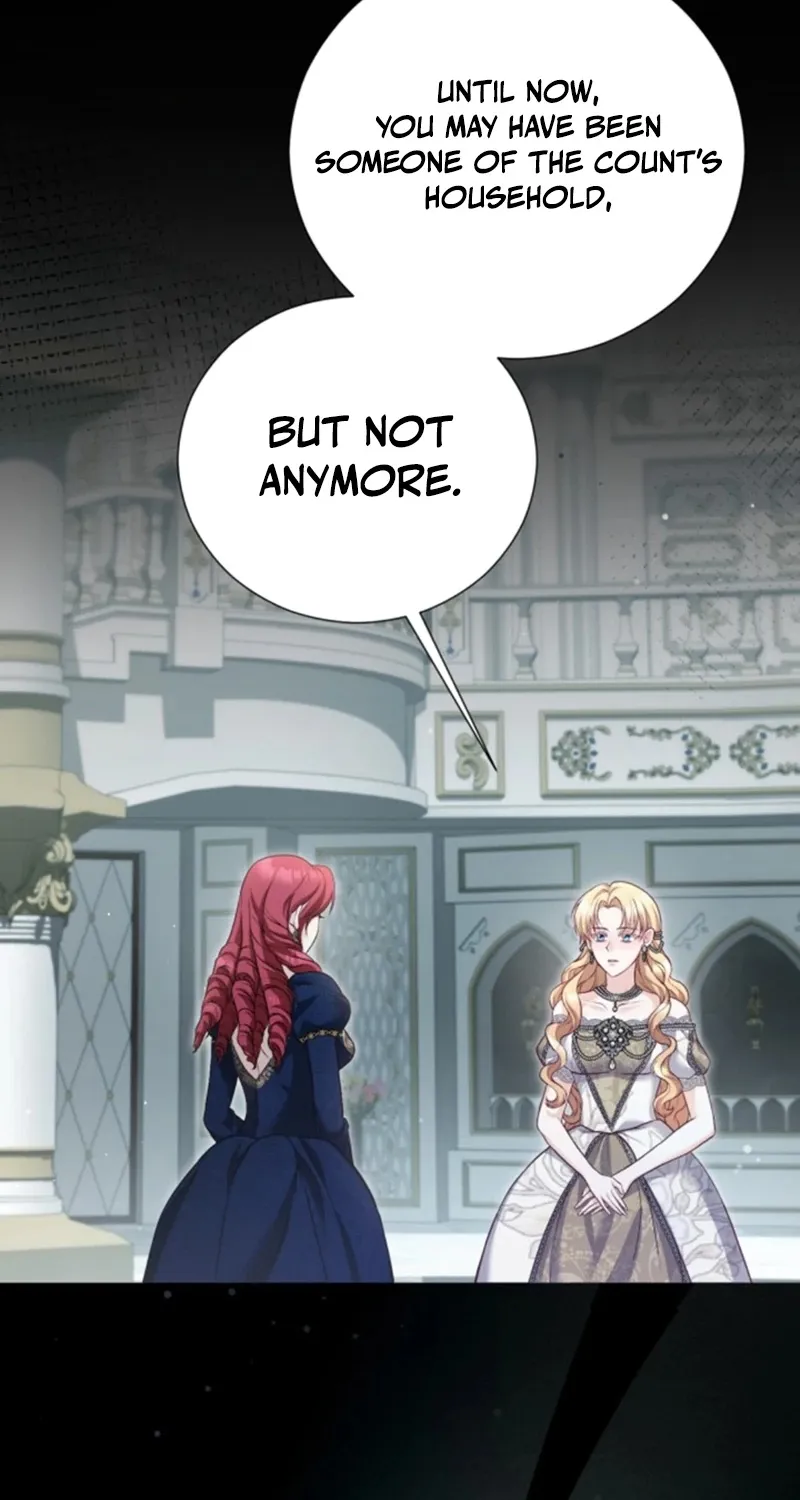 Chapter 16 - Image 4