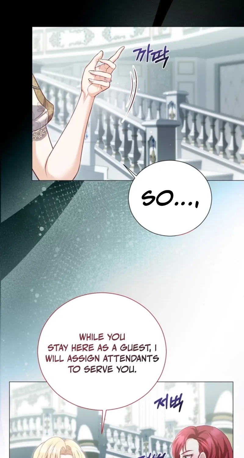 Chapter 16 - Image 5