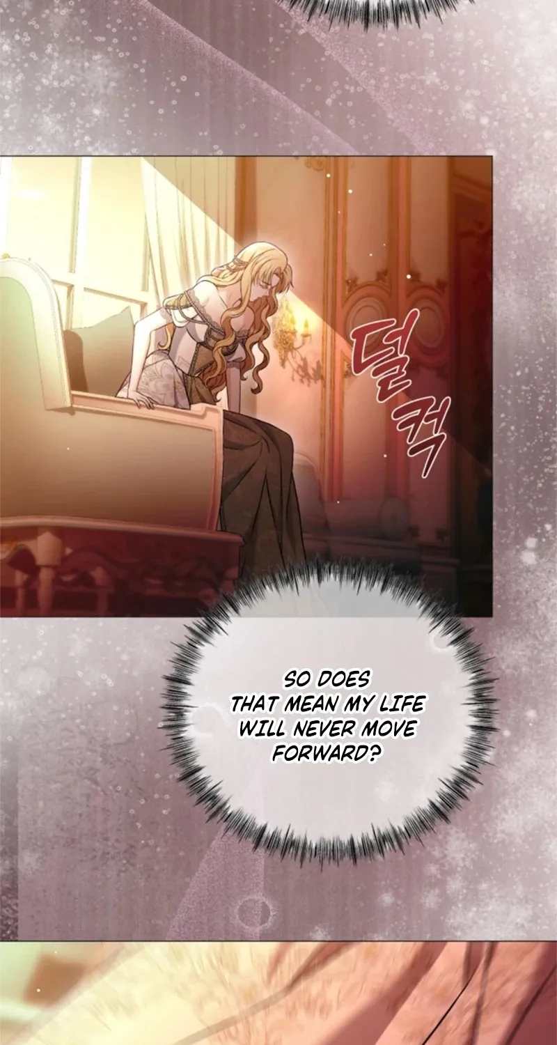 Chapter 16 - Image 56
