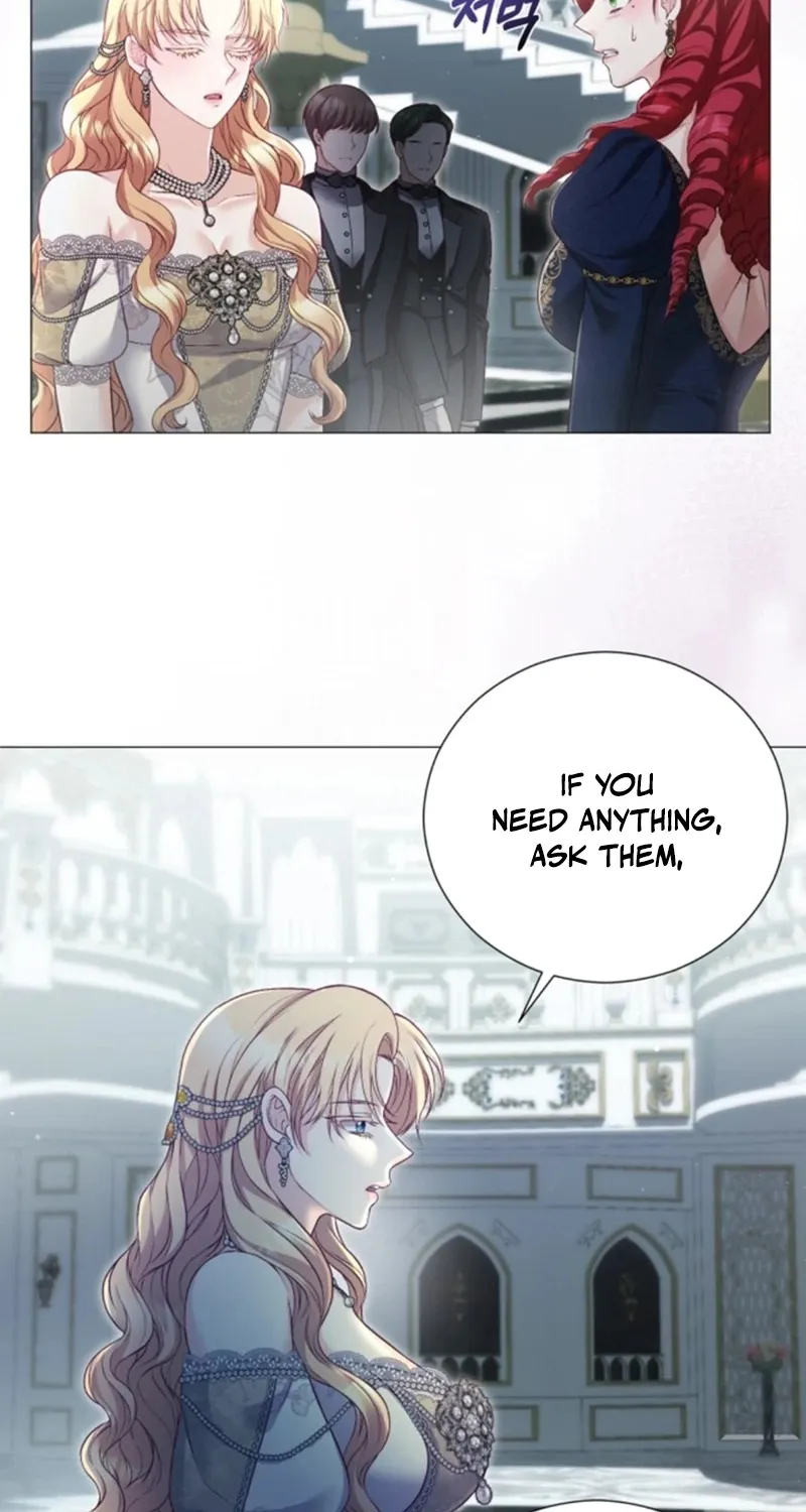 Chapter 16 - Image 6