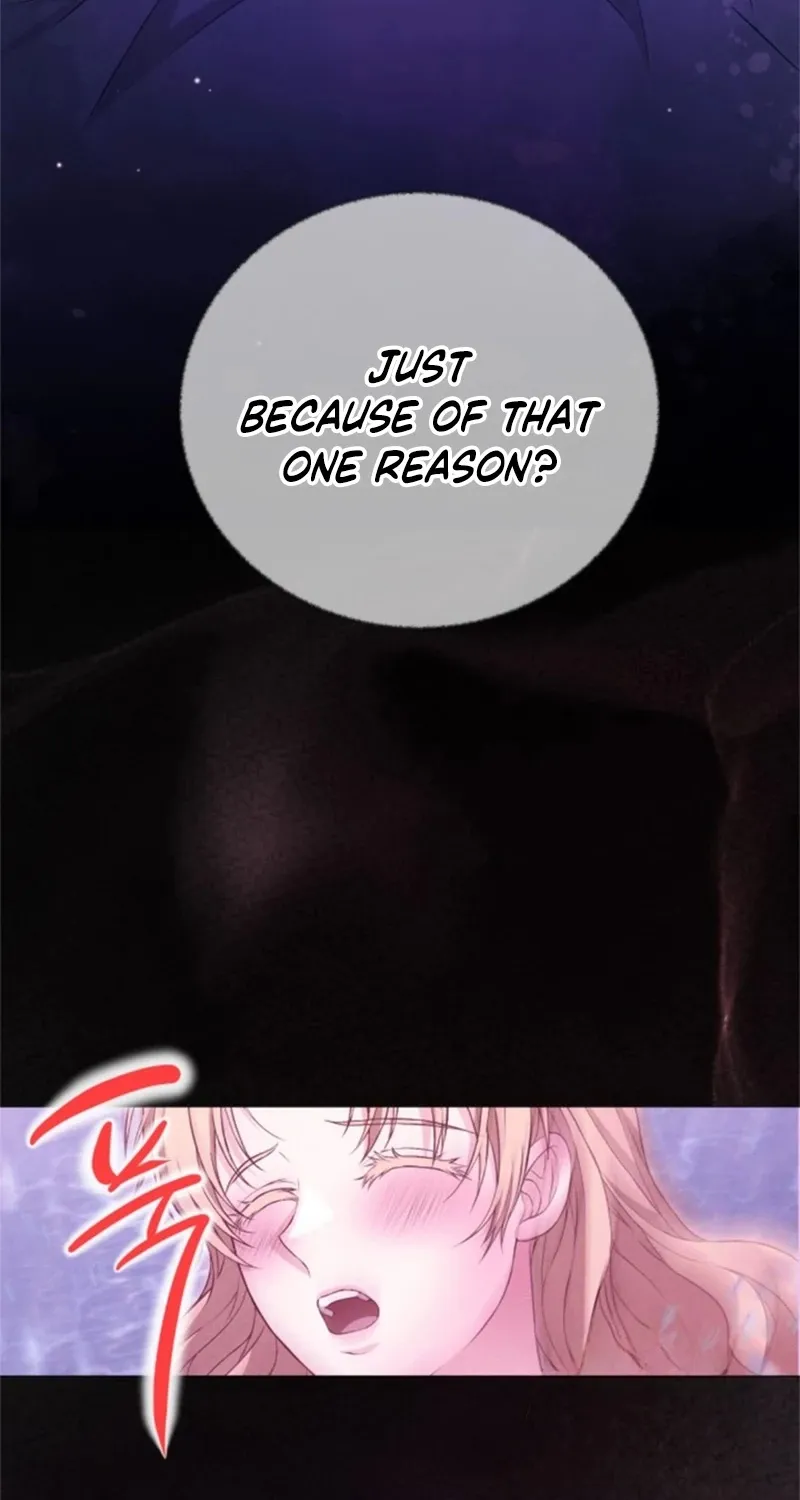 Chapter 16 - Image 65