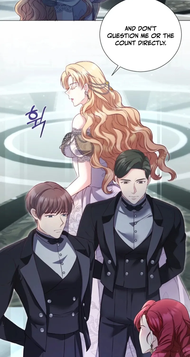 Chapter 16 - Image 7
