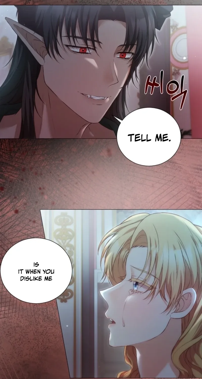 Chapter 17 - Image 10